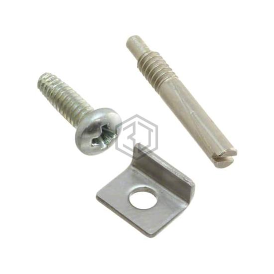 TTLK3 - Panduit Corp - Wire Tie Guns and Accessories