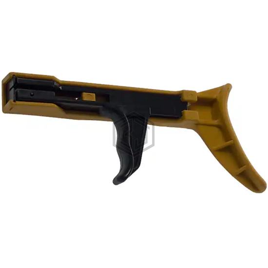 WIT-1 - Essentra Components - Wire Tie Guns and Accessories