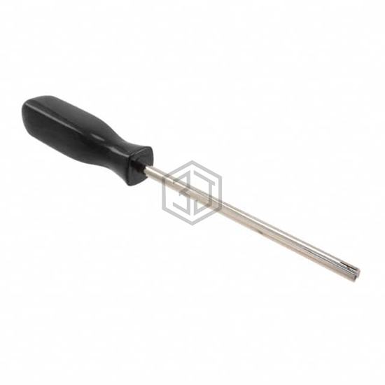 HTMT - Panduit Corp - Wire Tie Guns and Accessories