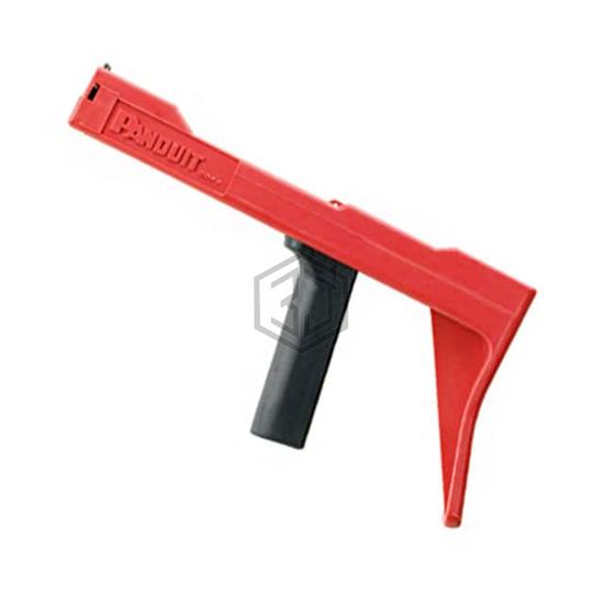 STH2 - Panduit Corp - Wire Tie Guns and Accessories