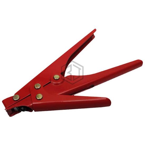 AL-300 - Advanced Cable Ties, Inc. - Wire Tie Guns and Accessories