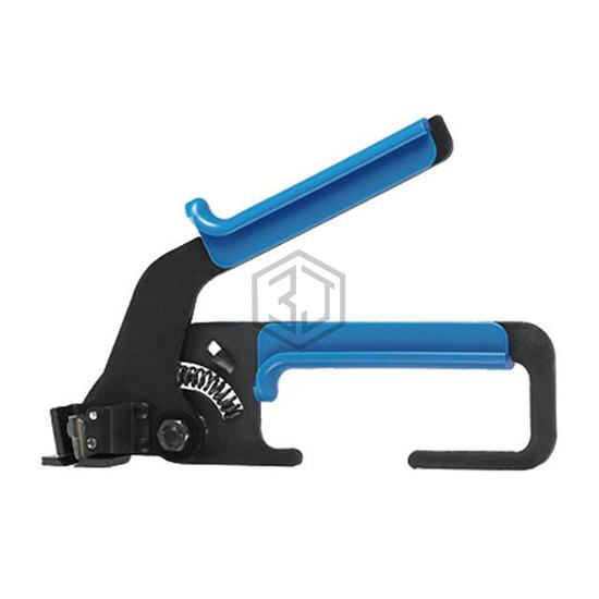 ST3EH - Panduit Corp - Wire Tie Guns and Accessories