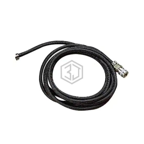 PPH10 - Panduit Corp - Wire Tie Guns and Accessories