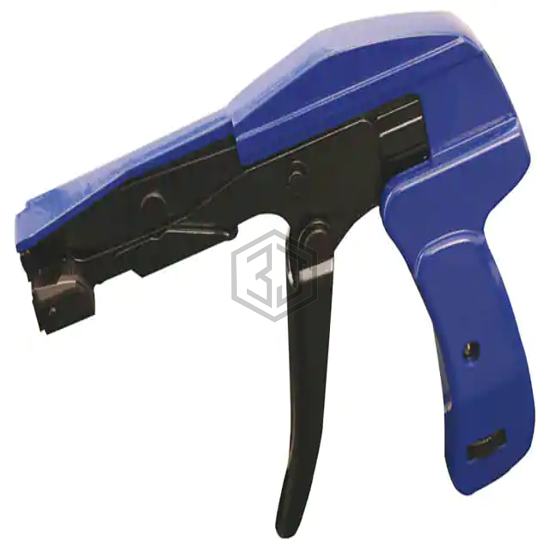 WIT-2A - Essentra Components - Wire Tie Guns and Accessories