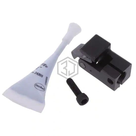 KPPTMTG - Panduit Corp - Wire Tie Guns and Accessories