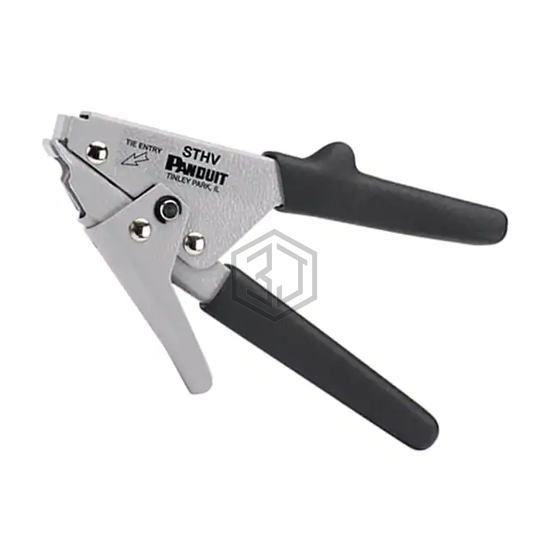 STHV - Panduit Corp - Wire Tie Guns and Accessories