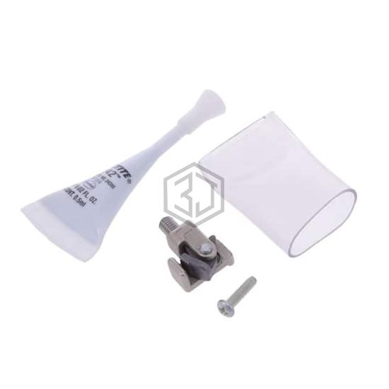 KPTSG - Panduit Corp - Wire Tie Guns and Accessories