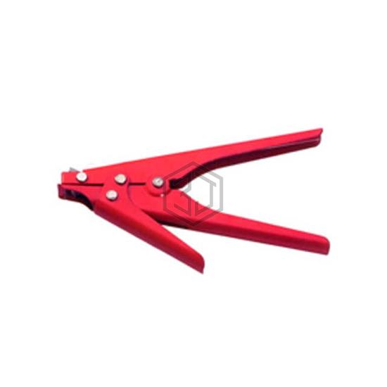 04-TG1 - NTE Electronics, Inc - Wire Tie Guns and Accessories