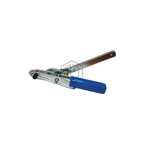 FERTC95303U000 - Fechometal USA - Wire Tie Guns and Accessories
