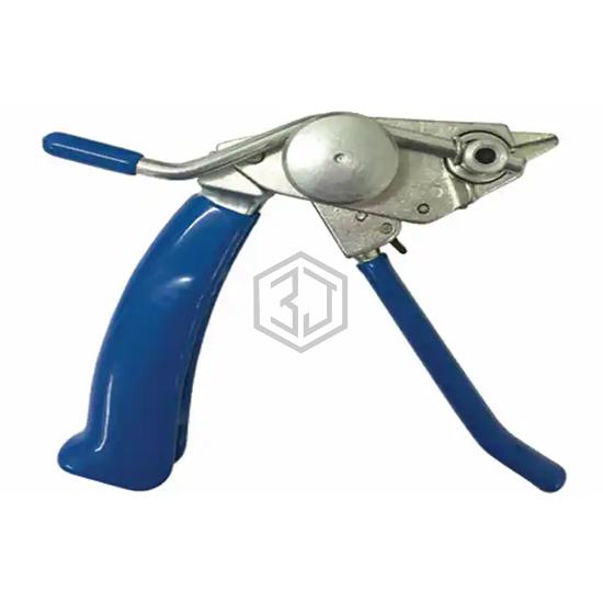 FERGT19008U000 - Fechometal USA - Wire Tie Guns and Accessories