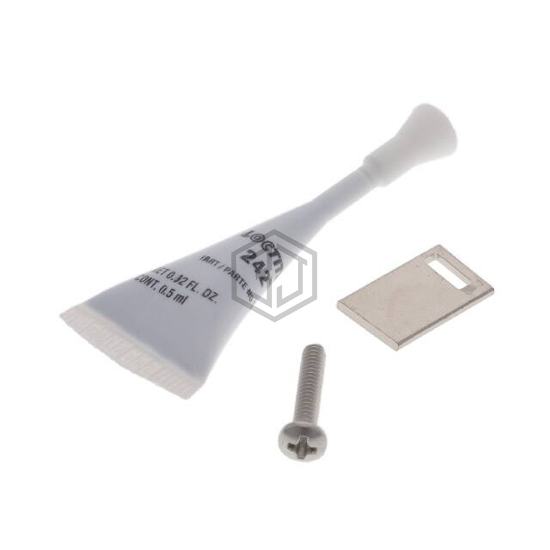 TM28970A01 - Panduit Corp - Wire Tie Guns and Accessories