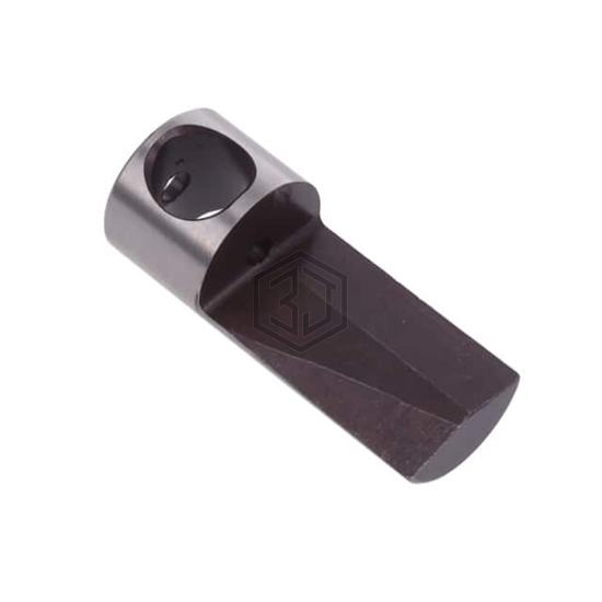 TB25333C02 - Panduit Corp - Wire Tie Guns and Accessories