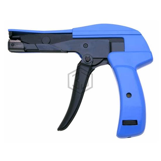 DCT300V - Apex Tool Group - Wire Tie Guns and Accessories