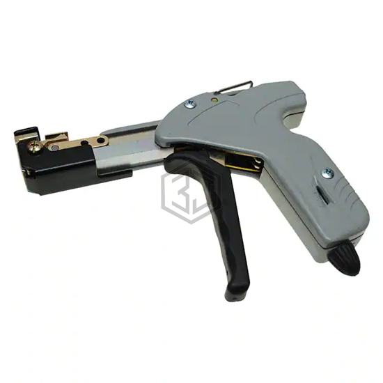 AL-900 - Advanced Cable Ties, Inc. - Wire Tie Guns and Accessories
