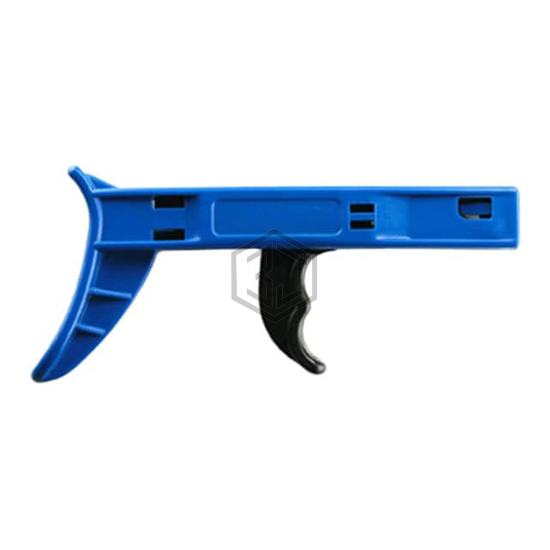 AL-100 - Advanced Cable Ties, Inc. - Wire Tie Guns and Accessories