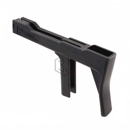 STS2 - Panduit Corp - Wire Tie Guns and Accessories