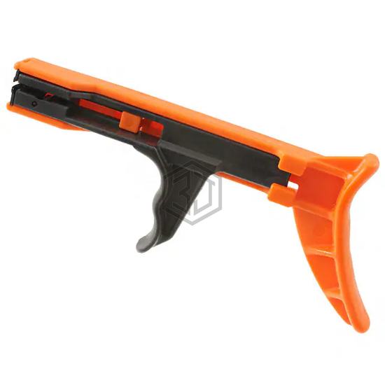 TWT1 - HellermannTyton - Wire Tie Guns and Accessories
