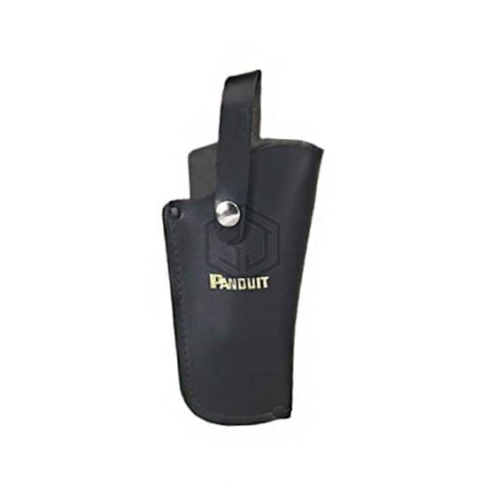 GHH - Panduit Corp - Wire Tie Guns and Accessories