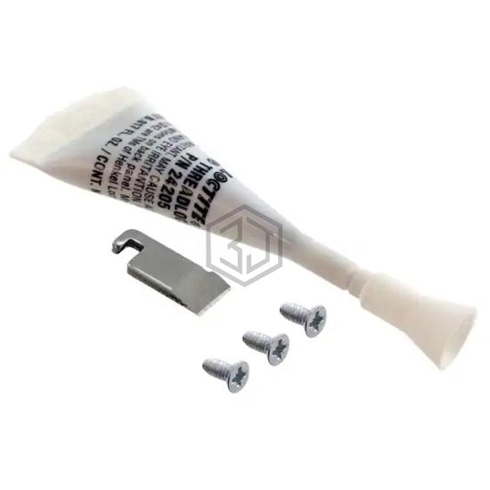 K2-BLD2 - Panduit Corp - Wire Tie Guns and Accessories