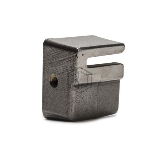 110-80064 - HellermannTyton - Wire Tie Guns and Accessories