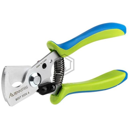 8007 5004 6 RT - Rennsteig Tools, Inc. - Wire Tie Guns and Accessories