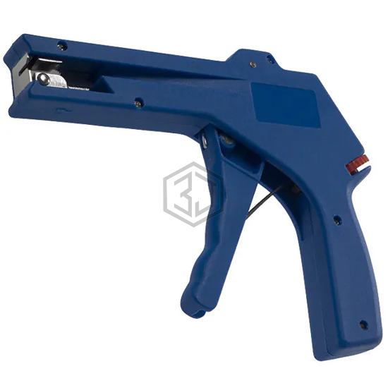 WIT-3A - Essentra Components - Wire Tie Guns and Accessories