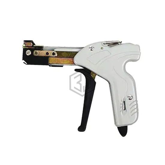MTG-1 - Essentra Components - Wire Tie Guns and Accessories