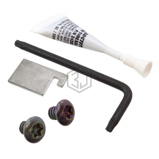K4M-BLD - Panduit Corp - Wire Tie Guns and Accessories