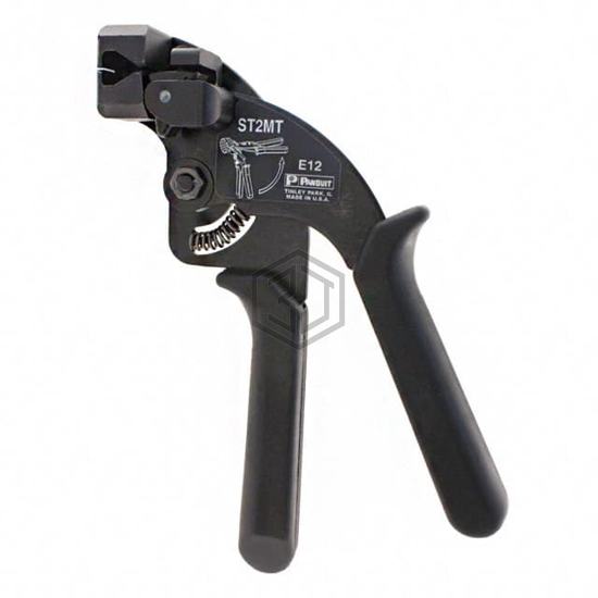 ST2MT - Panduit Corp - Wire Tie Guns and Accessories