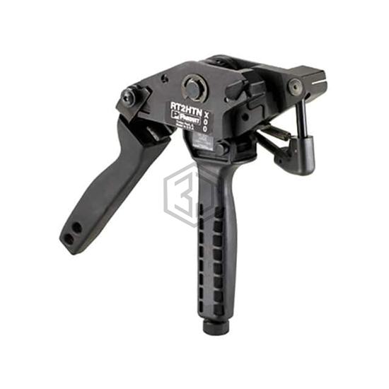 RT2HTN - Panduit Corp - Wire Tie Guns and Accessories