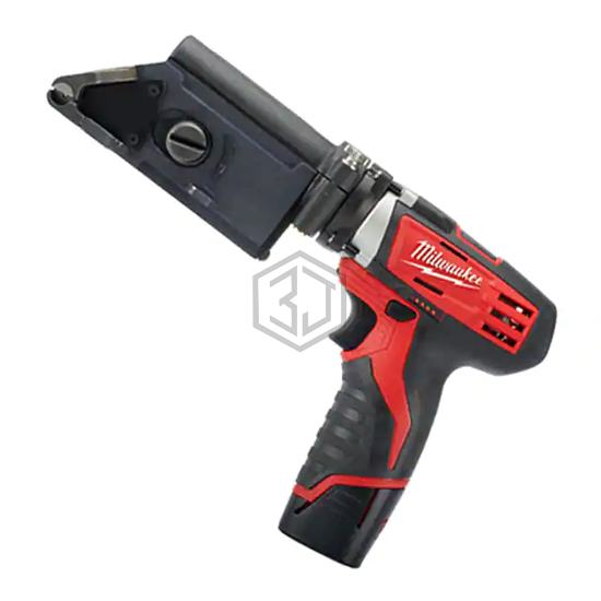PBTMT - Panduit Corp - Wire Tie Guns and Accessories