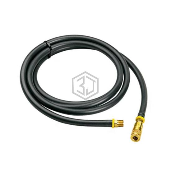 PDH10-37 - Panduit Corp - Wire Tie Guns and Accessories