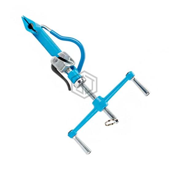 BT75SDT - Panduit Corp - Wire Tie Guns and Accessories