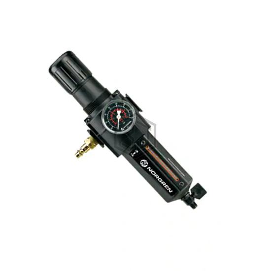 PL283N1 - Panduit Corp - Wire Tie Guns and Accessories