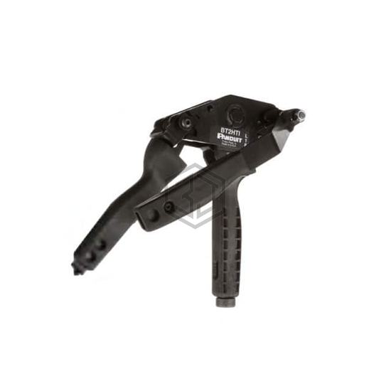 BT2HTI - Panduit Corp - Wire Tie Guns and Accessories