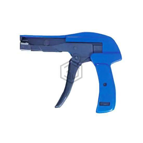 04-TG2 - NTE Electronics, Inc - Wire Tie Guns and Accessories