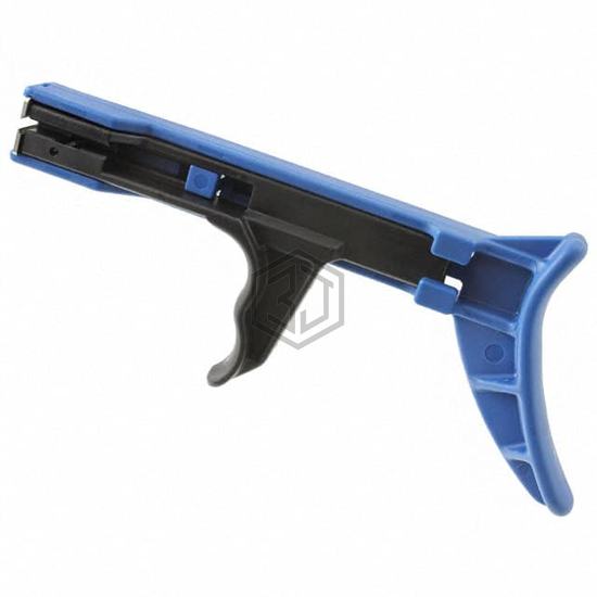 TWT2 - HellermannTyton - Wire Tie Guns and Accessories