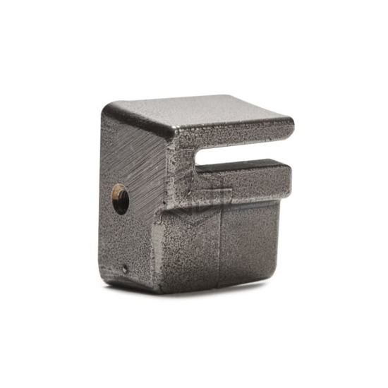 110-80065 - HellermannTyton - Wire Tie Guns and Accessories