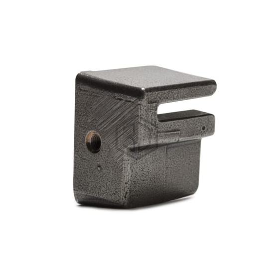 110-80066 - HellermannTyton - Wire Tie Guns and Accessories