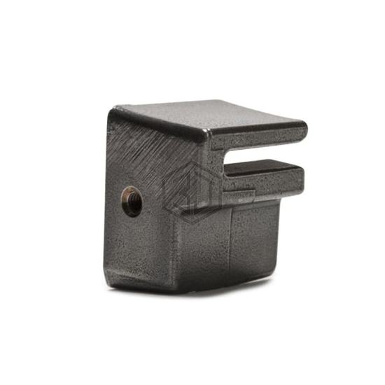 110-80067 - HellermannTyton - Wire Tie Guns and Accessories