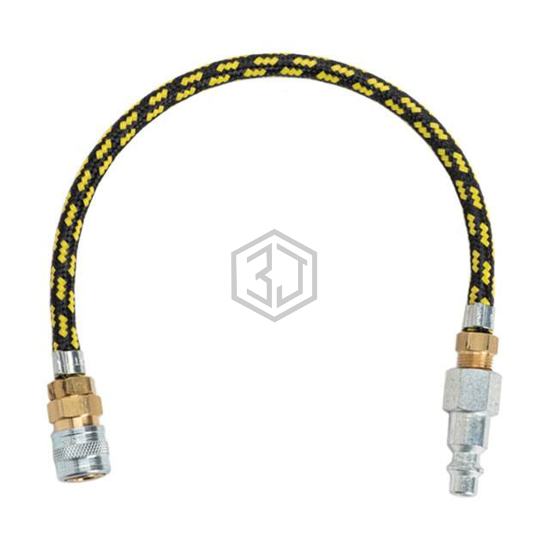 MK7P-446 - HellermannTyton - Wire Tie Guns and Accessories