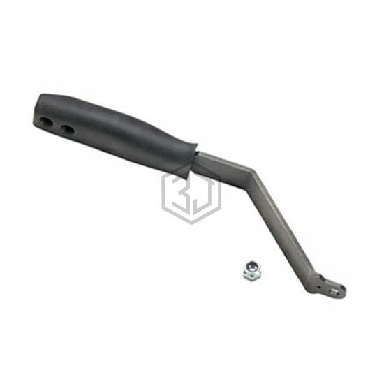 KRT2HNDL - Panduit Corp - Wire Tie Guns and Accessories
