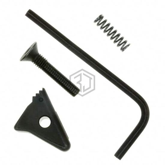 KT2MG - Panduit Corp - Wire Tie Guns and Accessories