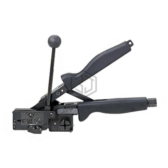 MTRTH - Panduit Corp - Wire Tie Guns and Accessories