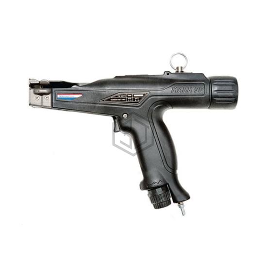 110-95300 - HellermannTyton - Wire Tie Guns and Accessories