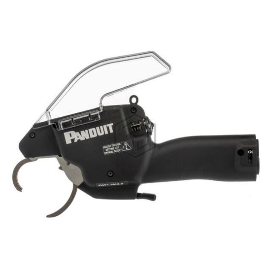 PAT1.5M4.0 - Panduit Corp - Wire Tie Guns and Accessories