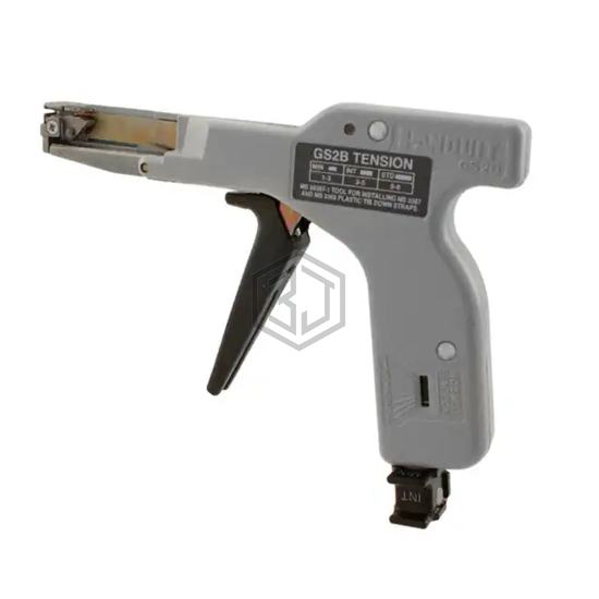 GS2B - Panduit Corp - Wire Tie Guns and Accessories