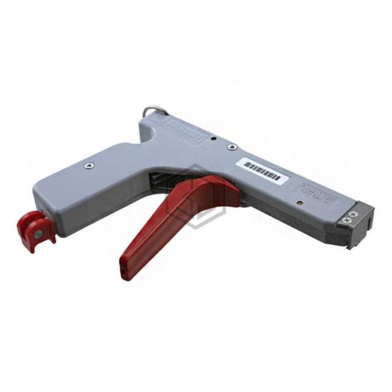 GS4H - Panduit Corp - Wire Tie Guns and Accessories