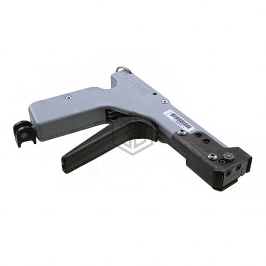 GS4MT - Panduit Corp - Wire Tie Guns and Accessories
