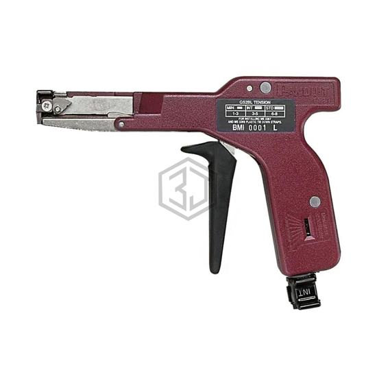GS2BL - Panduit Corp - Wire Tie Guns and Accessories